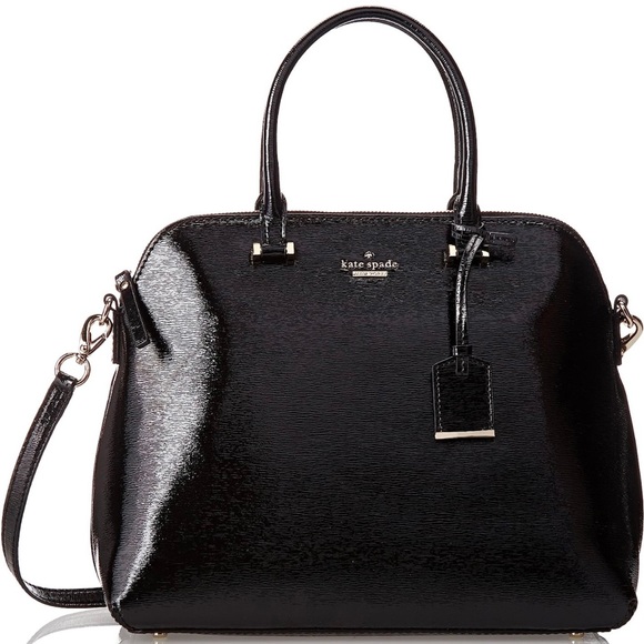 Kate Spade New York Margot from the Cedar Street
Collection. - Picture 7 of 12